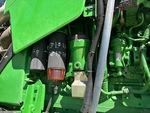 Moteur with