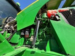 Moteur with