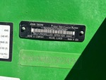 General Appearance with Numéro de série/Numéro d'identification du véhicule automobile