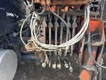 4 Configuration with