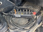 4 Configuration with