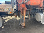 4 Configuration with