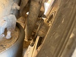Brakes with
