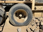 Carrier with