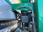 Hydraulics with Pumps (Hydraulics)