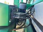 Hydraulics with Valves