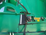 Hydraulics with Hoses