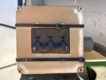 Electrical with