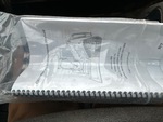 Safety with