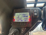 Control Station with Calibradores