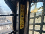 Safety with