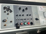 Control Station - Small with