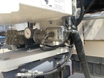 Idraulica with Motori idraulici