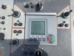 Control Station - Small with Indicatori