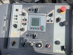 Control Station - Small with