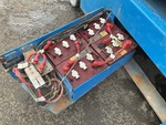 Electrical with