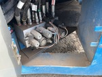 Electrical with
