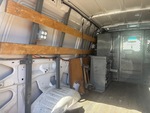 Chassis Photos with