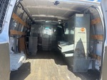 Chassis Photos with