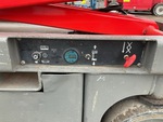 Control Station Ground with