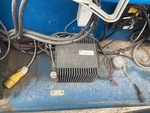 Electrical with