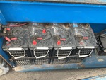 Electrical with