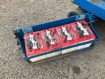 Electrical with