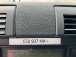 General Appearance with Indication of Additional Hours