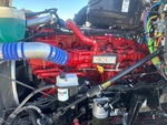 Motore with