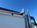 Configuration with