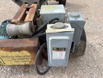 Electrical with
