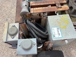 Electrical with