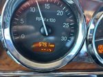 4 Transmision with Engine Hours