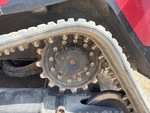 Groupe motopropulseur with