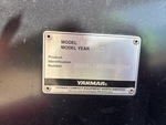 Aspect général with Numéro de série/Numéro d'identification du véhicule automobile