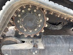 Groupe motopropulseur with