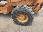 Chassis Photos with