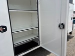 Configuration with