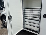 Configuration with