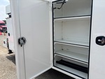 Configuration with