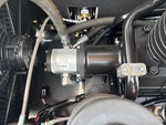 Configuration with