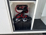 Configuration with