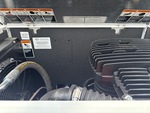 Configuration with