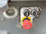 Control Station Ground with