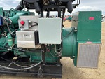Generator with