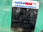 Generator with
