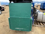 Generator with