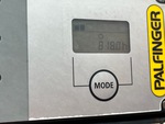 4 Configuration with Gauges