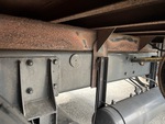 4 Configuration with