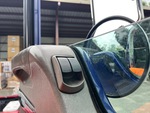 Cab with Control de Ventanas